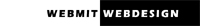 webmit-webdesign-logo